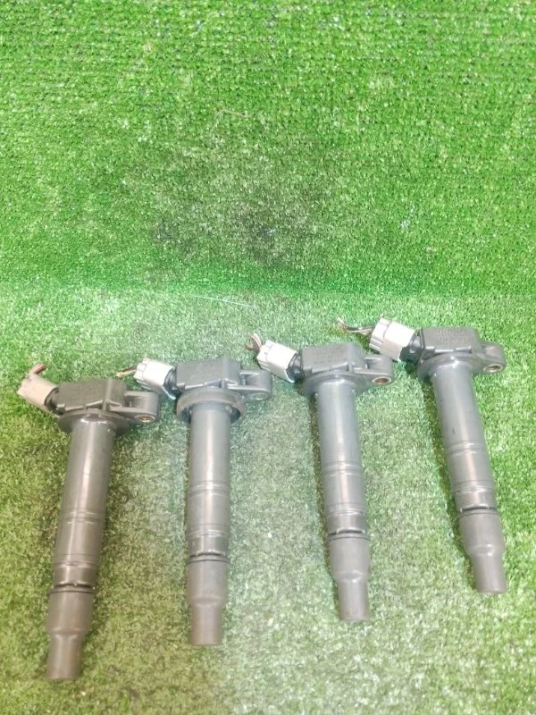 Катушка зажигания Toyota Camry 2017 9091902248