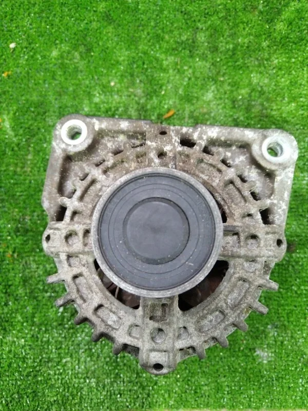 Генератор Nissan X-Trail 23100EN00B T31 MR20DE