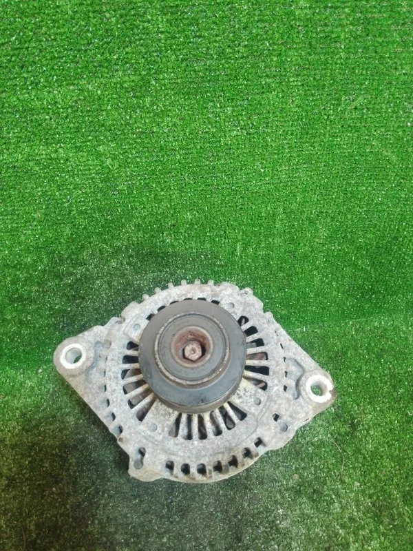 Генератор Hyundai Sonata 2007 3730025301 NF G4KA 2.0