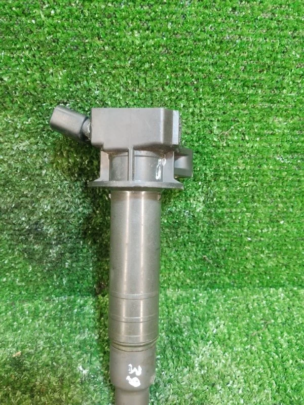 Катушка зажигания Toyota Avensis 2006 9091902239 1ZZ-FE