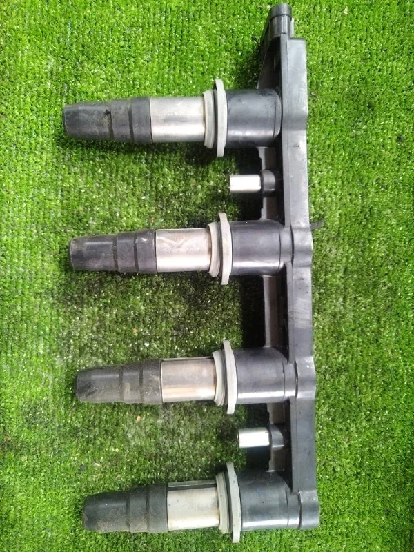 Катушка зажигания Chevrolet Cruze 2012 F18D4 1.8