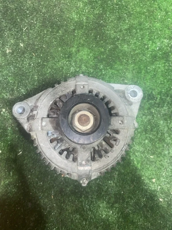 Генератор Land Rover Freelander 25K4F