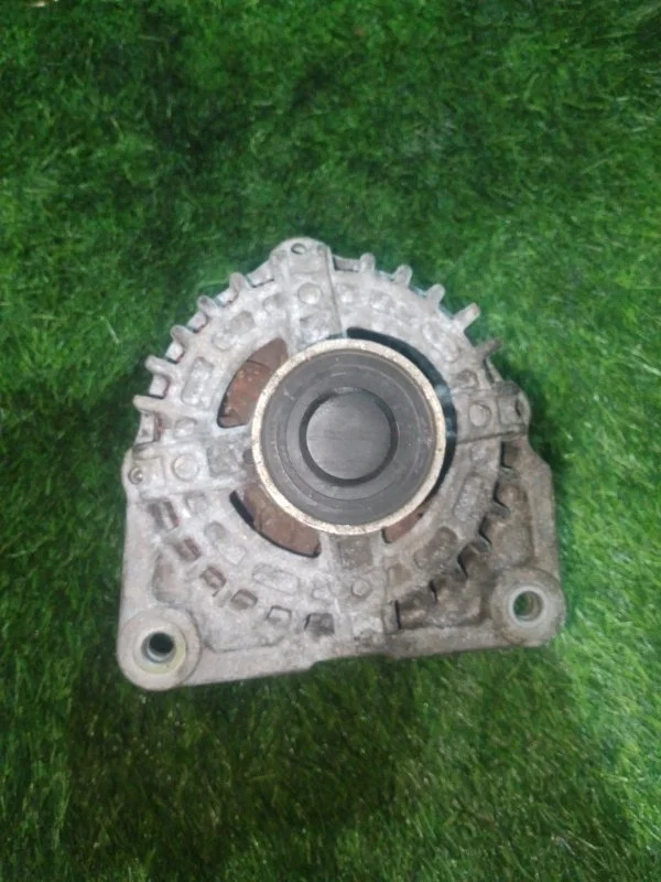 Генератор Nissan X-Trail 2010 23100EN00B T30 MR20DE 2.0