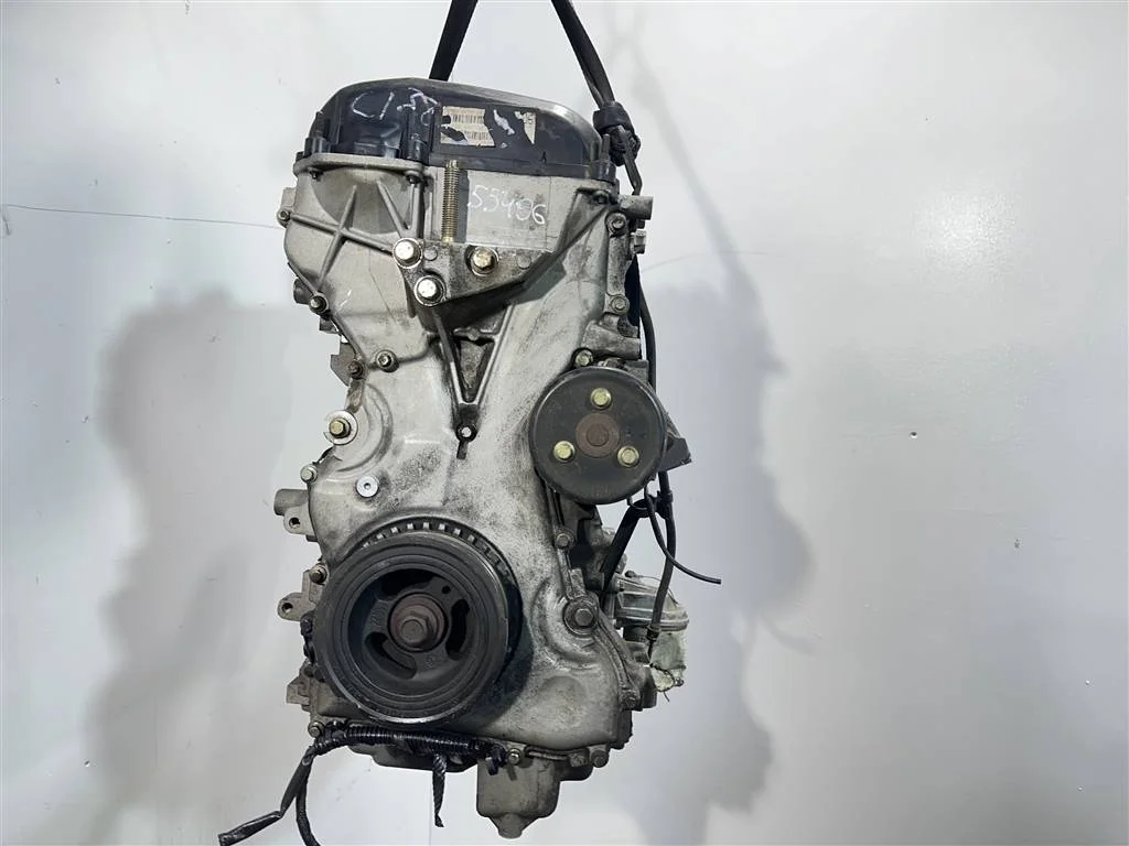 Двигатель AOBA  3458101543,AOBA,AOBC,AODA,AODB,ao