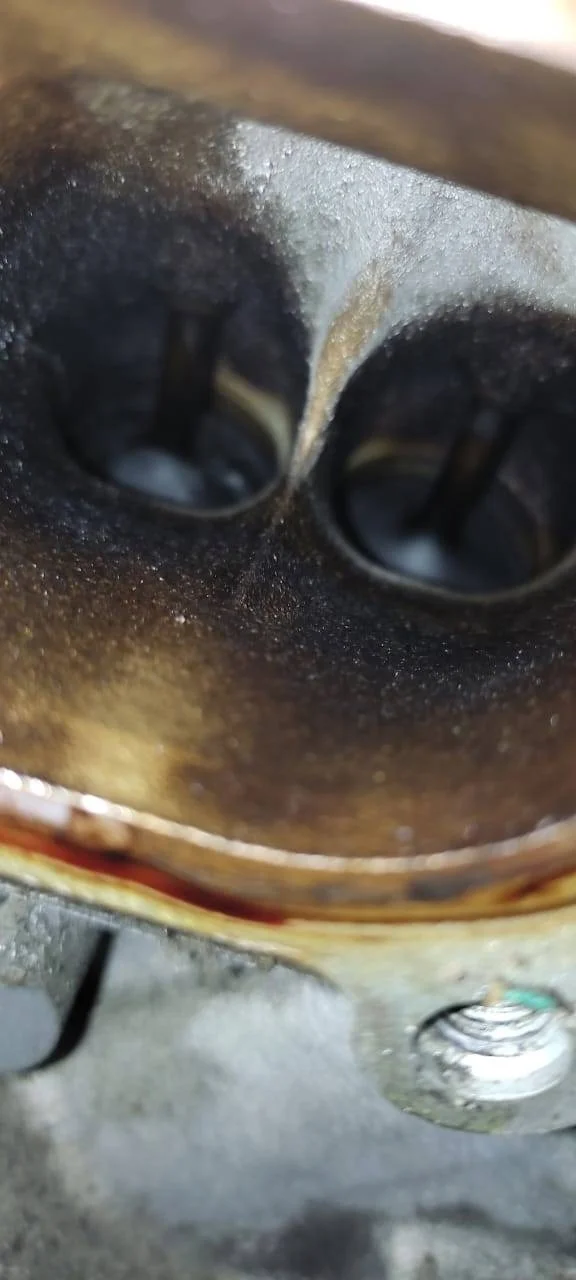 Двигатель AOWA  3458101543,AOBA,AOBC,AODA,AODB,ao