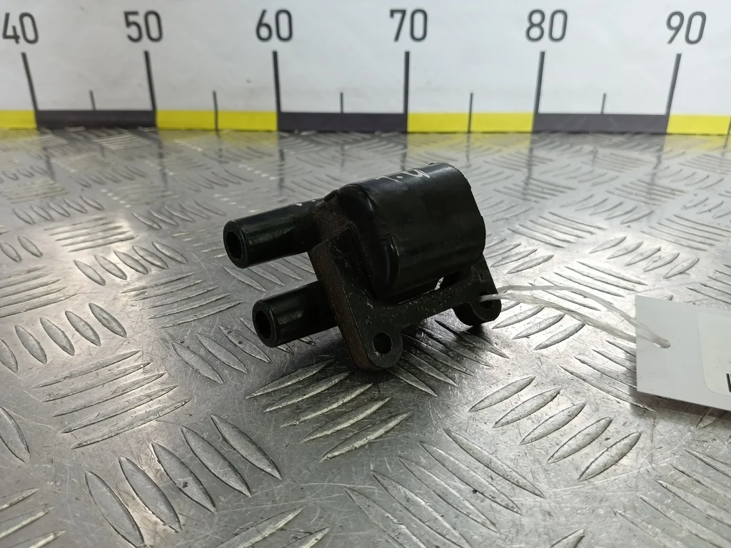 Катушка зажигания Kia RIO II (2005—2009)