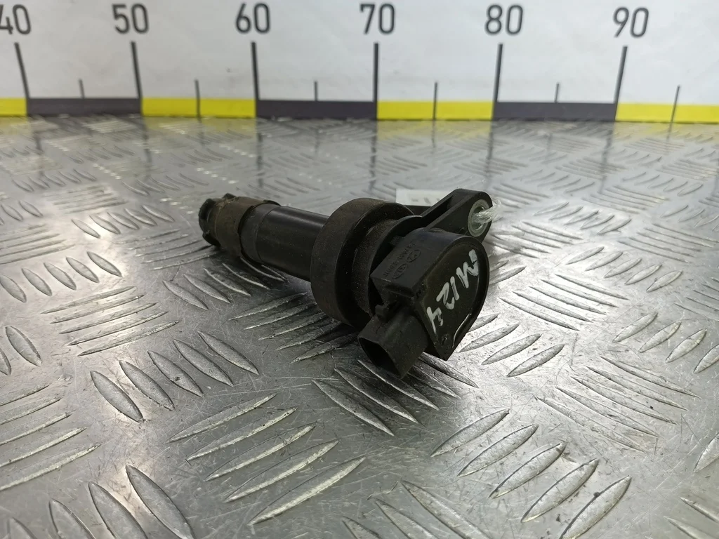 Катушка зажигания Kia Ceed ED рестайлинг (2010—20