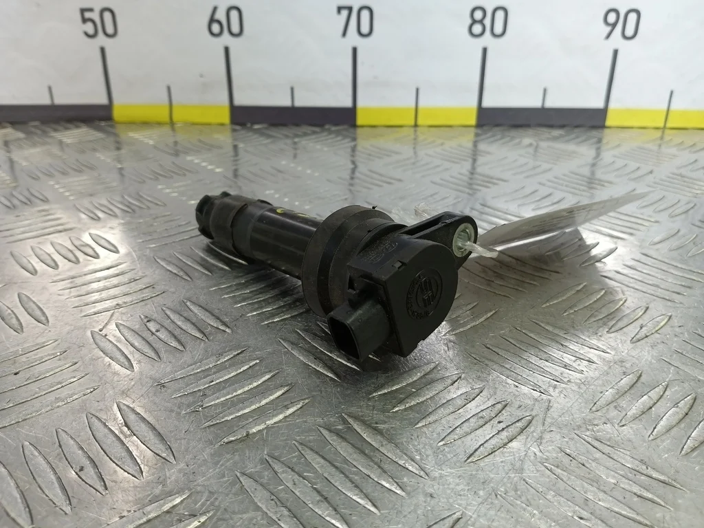 Катушка зажигания Kia Ceed ED (2006—2010)