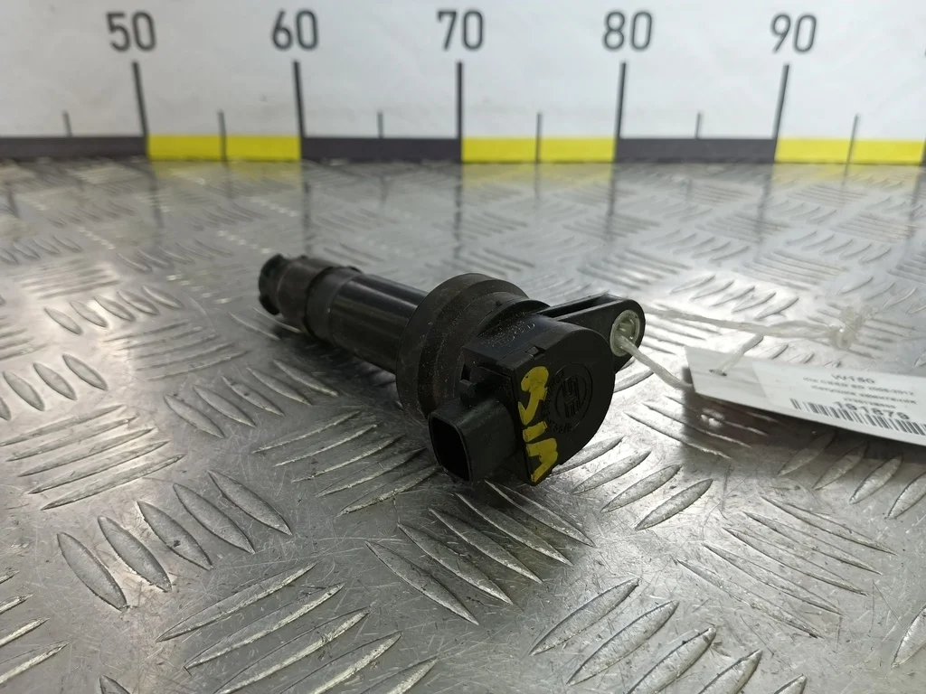 Катушка зажигания Kia Ceed ED (2006—2010)