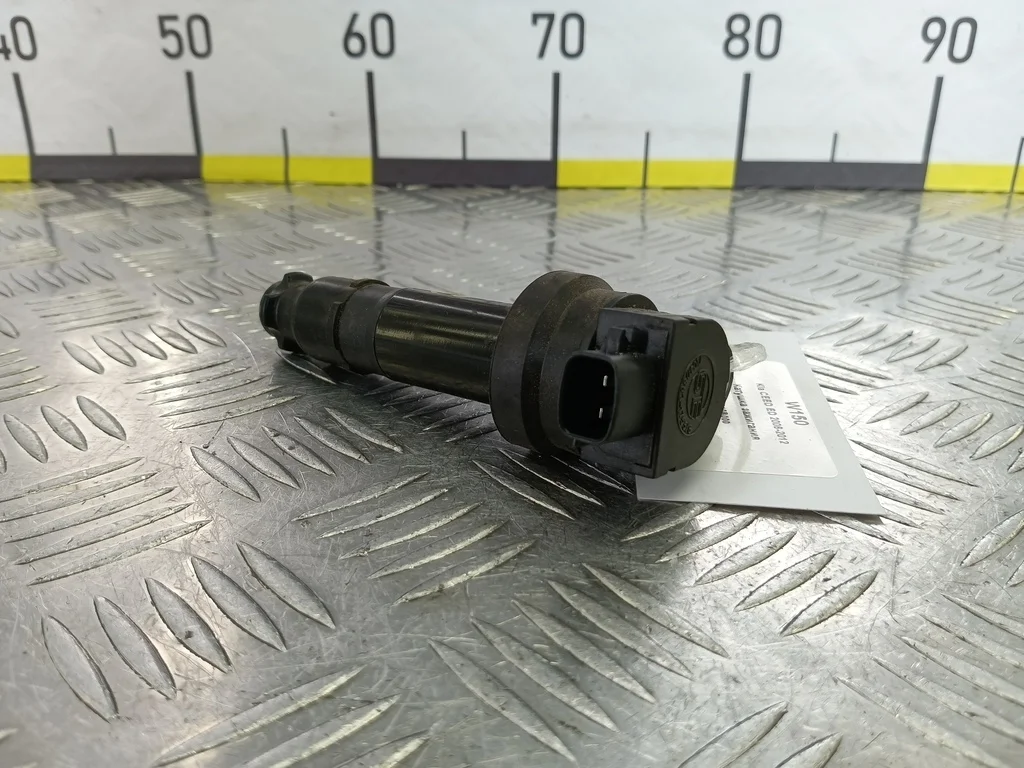 Катушка зажигания Kia Ceed ED (2006—2010)