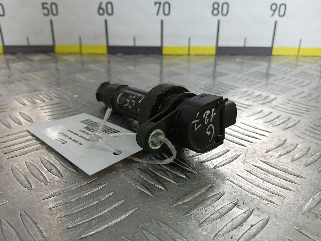 Катушка зажигания Kia Ceed ED (2006—2010)