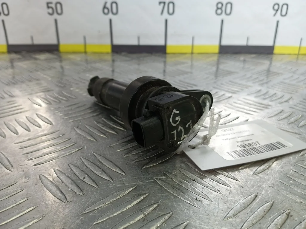 Катушка зажигания Kia Ceed ED (2006—2010)