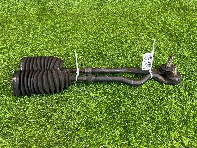 Рулевой наконечник BMW 3-Series 2000 32106777504 E46 M52B20