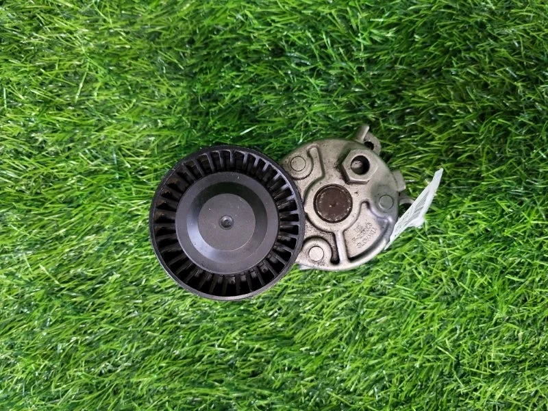 Натяжитель ремня кондиционера BMW 3-Series 2000 11287838797 E46 M52B20