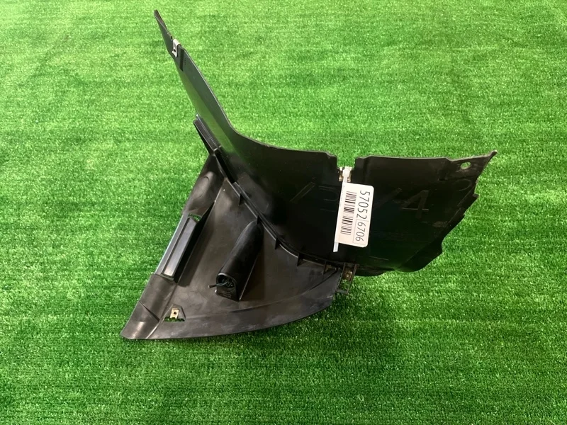 Локер BMW 3-Series 2000 51718193811 E46 M52B20, передний левый