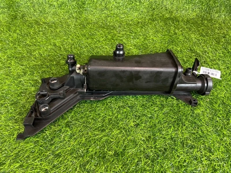 Бачок расширительный BMW 3-Series 2000 17117573781 E46 M52B20