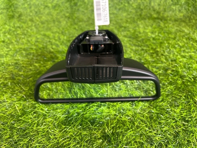 Зеркало салонное BMW 3-Series 2006 51169134459 E90 N52B30A