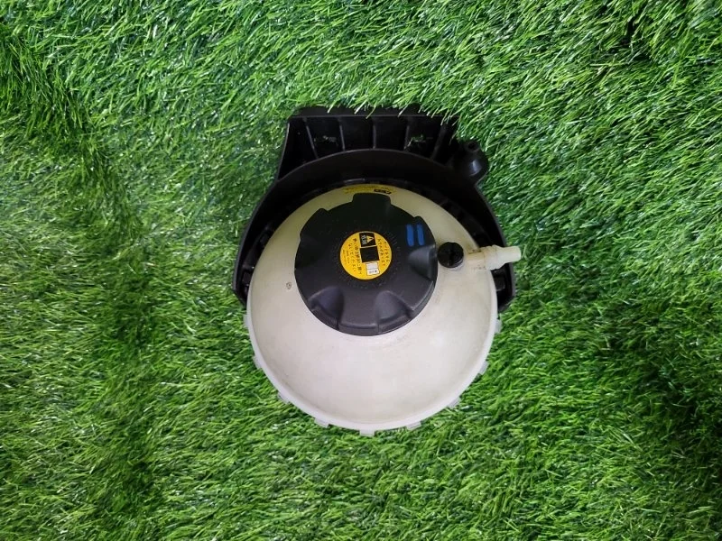 Бачок расширительный BMW 3-Series 2013 17137609470 F34 N20B20A