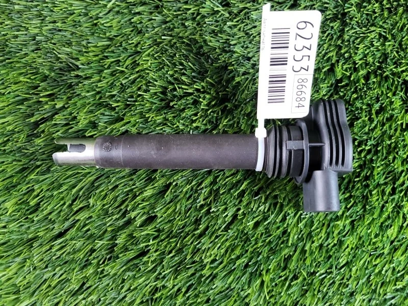 Катушка зажигания Volkswagen Tiguan 2011 06H905115A 5N CCZ 2.0T