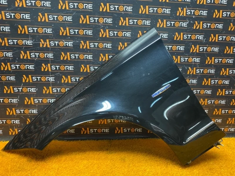 Крыло Mercedes-Benz Cls-Class 2011 A2188800118 W218 276.952, переднее левое
