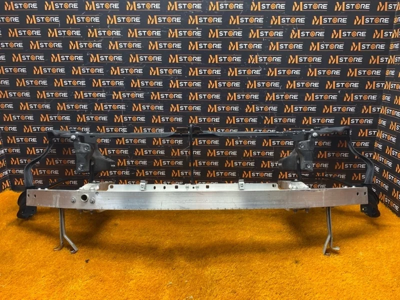 Рамка радиатора Mercedes-Benz Cls-Class 2011 A2186200072 W218 276.952