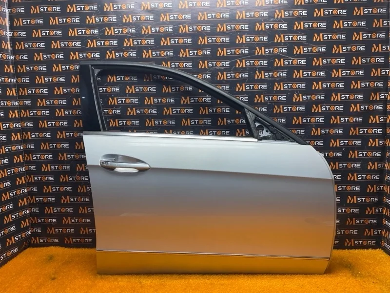 Дверь Mercedes-Benz E-Class 2013 A2127200205 W212 276.952, передняя правая
