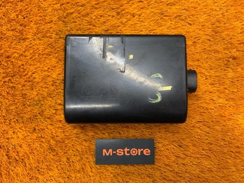 Радар (Дистроник) Mercedes-Benz E-Class 2011 A2129004603 W212 276.952