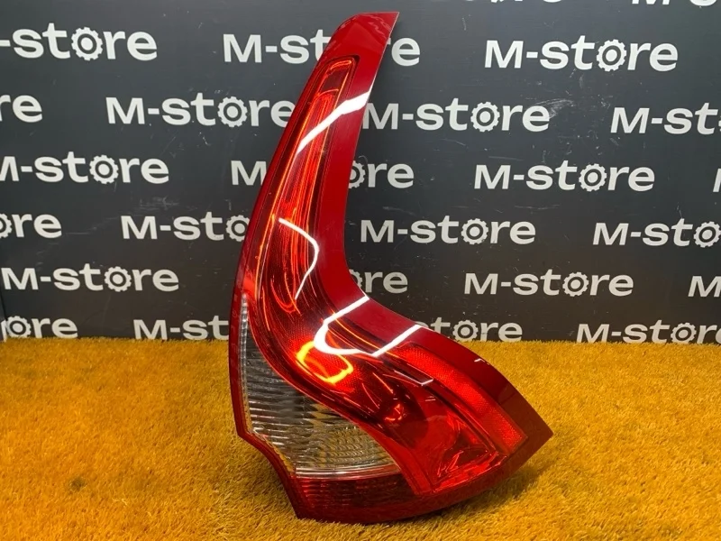 Фонарь задний Volvo XC60 2016 31323035 DZ61 B5254T12, правый