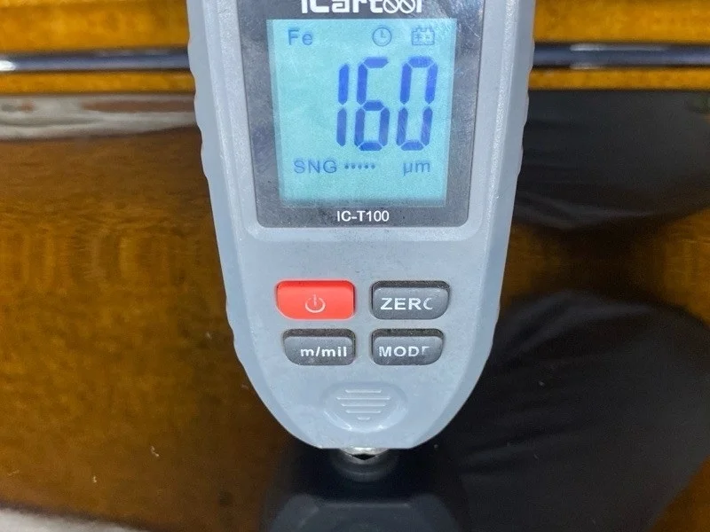 Дверь Audi Q7 2011 4L0831052A 4LB CJT, передняя правая