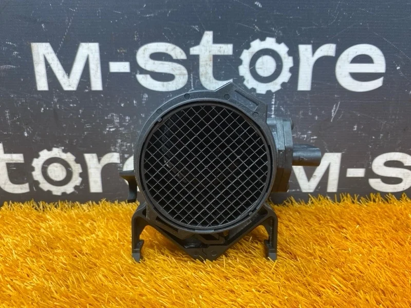 ДМРВ Mercedes-Benz Cls-Class 2005 A1130940048 W219 113.967