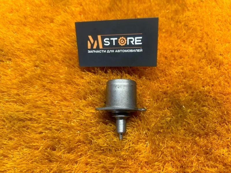 Сервотроник(клапан рулевой рейки) BMW 5-Series 2011 7882340 F10 N52B25A