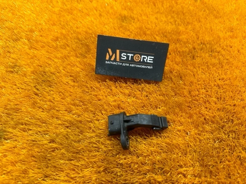 Датчик положения коленвала Mercedes-Benz GLA-Class 2014 A2709050600 X156 270.920