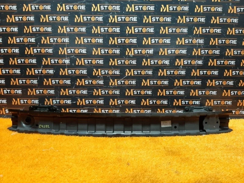 Усилитель бампера Mercedes-Benz Gla-Class 2014 A1176100014 X156 270.920, задний