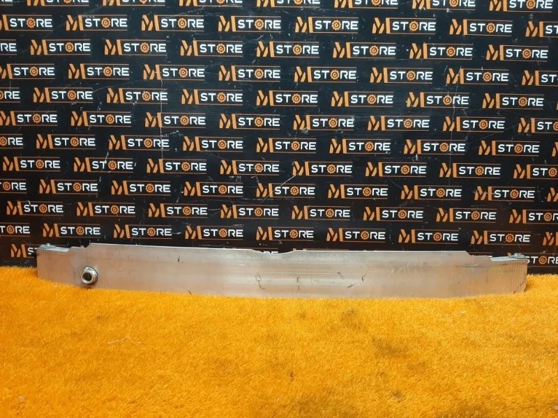 Усилитель бампера Mercedes-Benz Gla-Class 2014 A2466201834 X156 270.920, передний