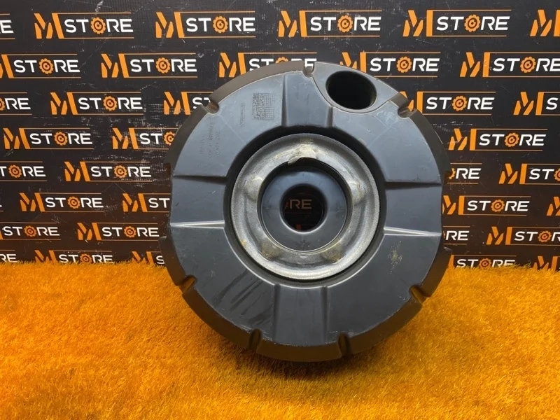 Сабвуфер Audi Q7 2010 4L0035382B 4LB BHK