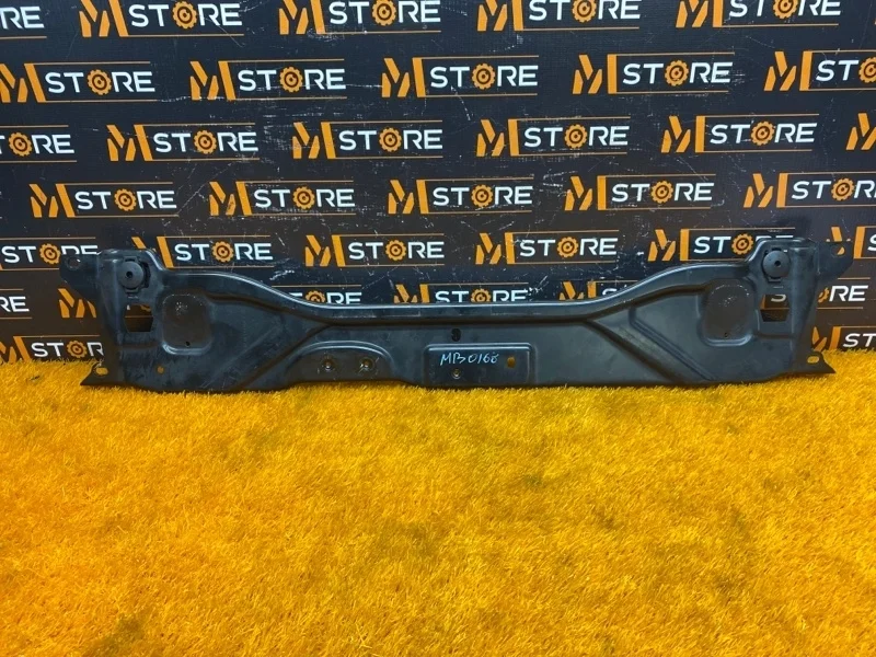 Рамка радиатора Mercedes-Benz E-Class 2009 A2126200072 W212 272.952