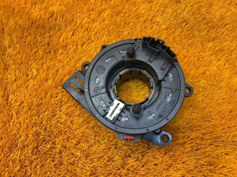 Шлейф-лента Bmw X5 2005 61318376443 E53 M54B30 (306S3)