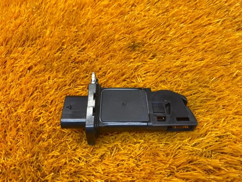 ДМРВ Bmw X5 2014 13627804150 F15 N57D30A