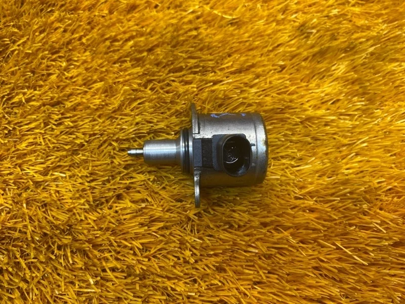 Сервотроник(клапан рулевой рейки) BMW 5-Series 2012 7882340 F10 N47D20C