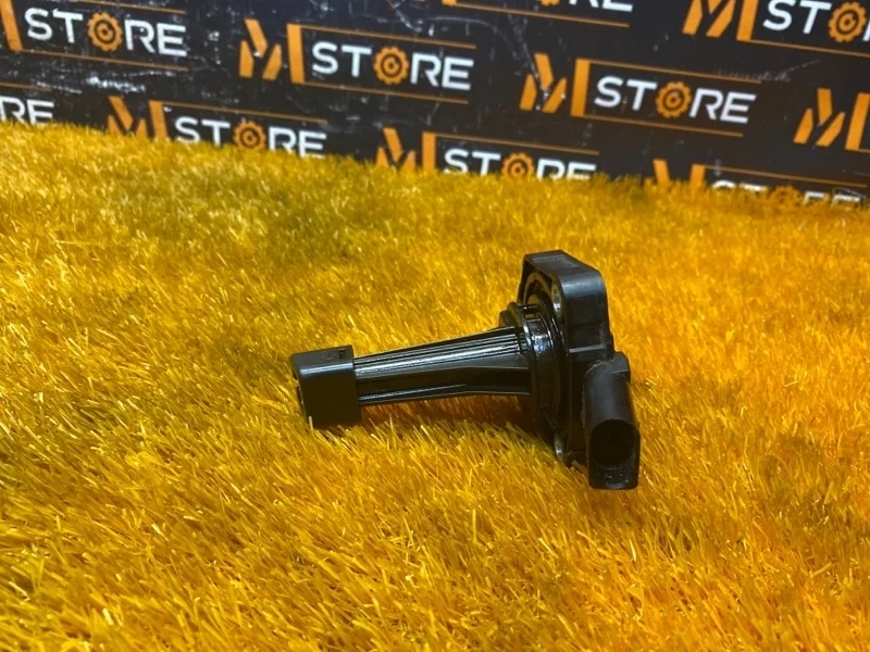 Датчик уровня масла Volkswagen Passat Cc 2010 03C907660M B6/358 CCZB