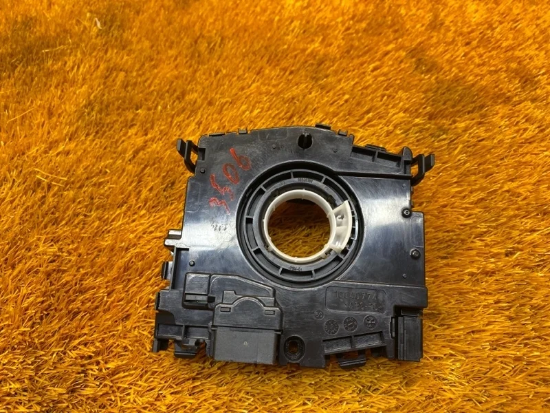 Шлейф-лента Audi A3 2013 5Q0953549 8V CJSB