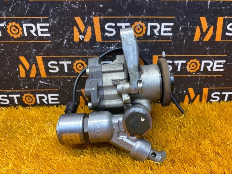 Гидроусилитель BMW 5-Series 2005 6769766 E60 N52B25A