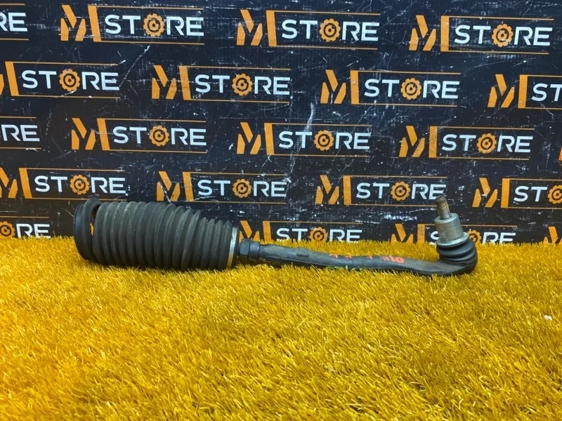 Тяга рулевая BMW 5-Series 2000 32111094674 E39 M54B30 (306S3), правая