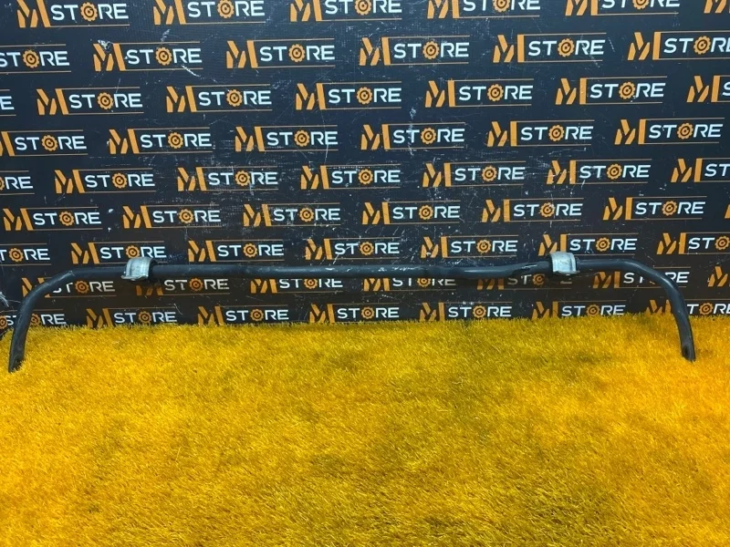 Стабилизатор Volkswagen Tiguan 2009 3C0511409D 5N CAW, задний