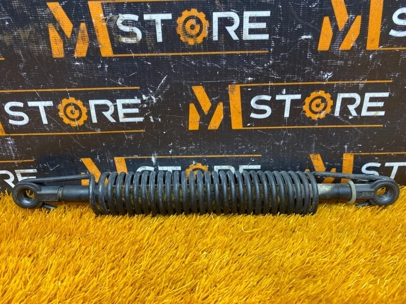 Амортизатор багажника Bmw 5-Series 2005 51247141490 E60 N52B25A