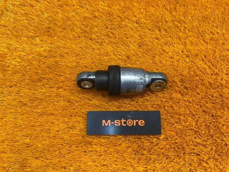 Натяжитель приводного ремня Porsche Cayenne 2012 94810226121 958 4802