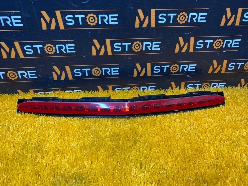 Стоп-сигнал Mercedes-Benz E-Class 2011 A2078200156 C207 276.957