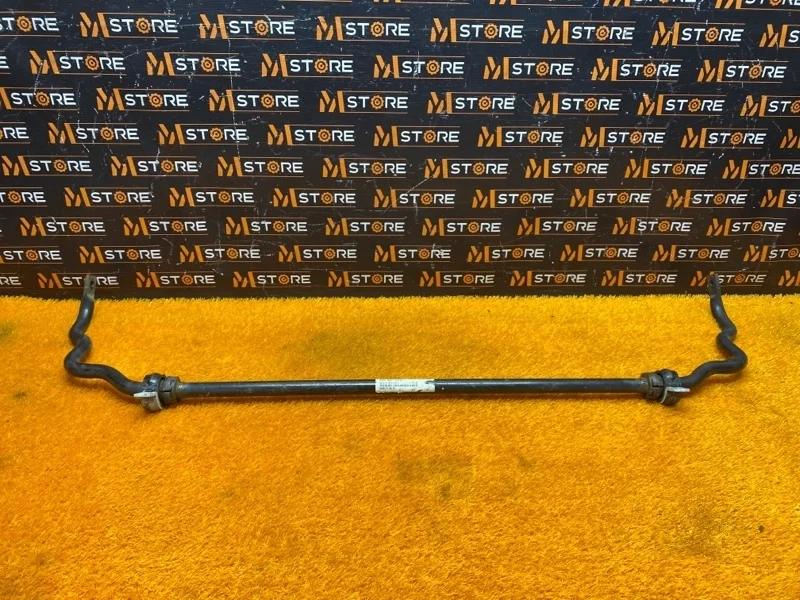 Стабилизатор Volkswagen Touareg 2013 7P0511025H 7P CGRA, задний