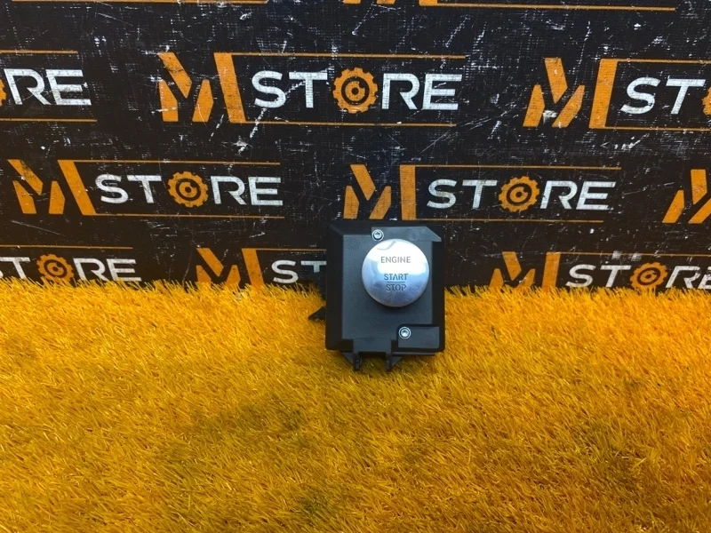 Замок зажигания Mercedes-Benz E-Class 2011 A2079052900 C207 276.957