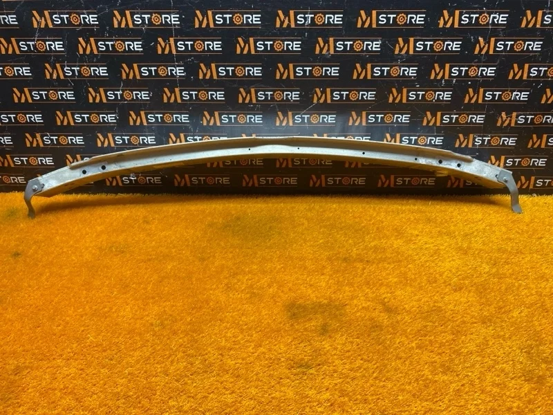 Усилитель бампера Mercedes-Benz A-Class 2013 A2466201834 W176 270.910, передний